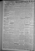 giornale/TO00185815/1916/n.19, 4 ed/002